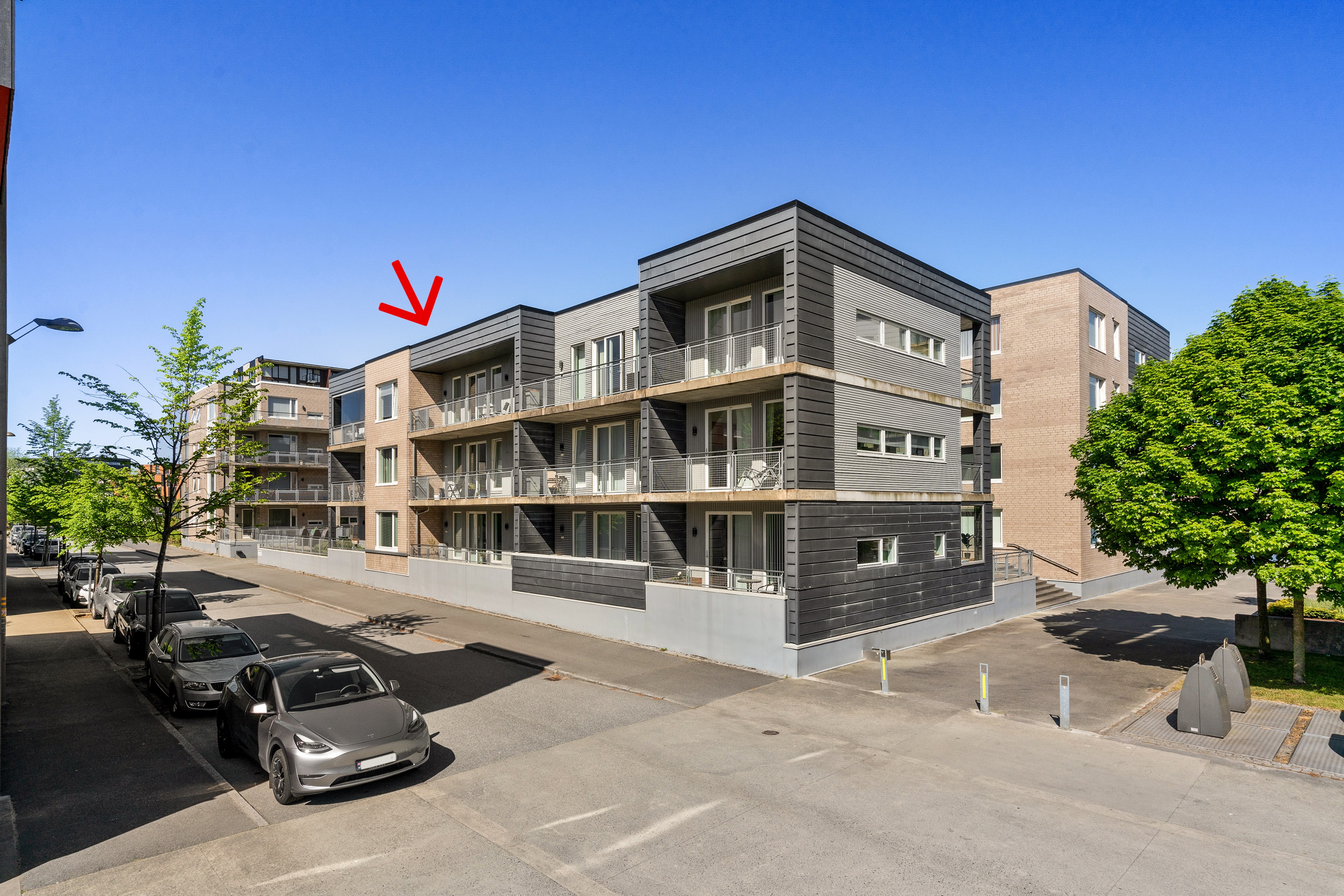 676311320234686
