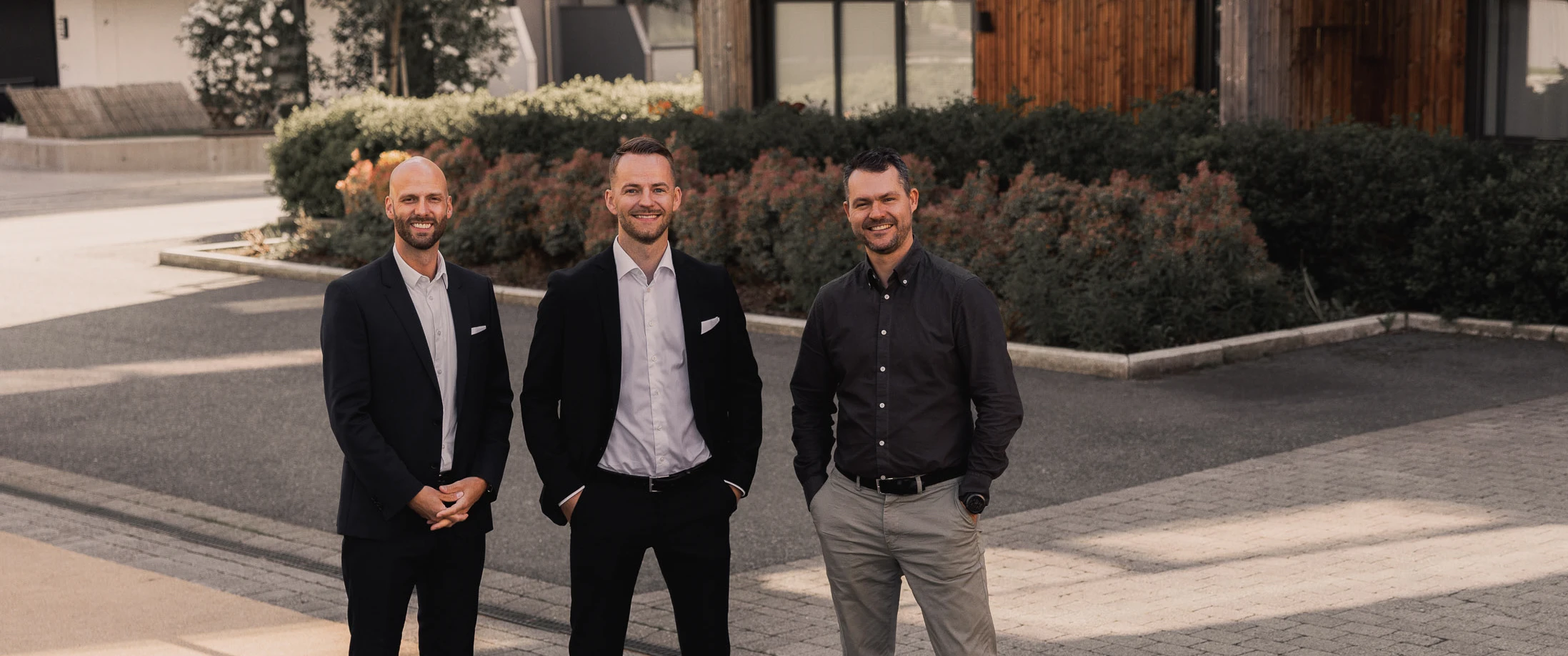 PROAKTIV%20EIENDOM%20PORTRETT%20BILDER%20UTE%20FOR%20WEB-26